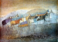 /album/galleria-foto-music/music-scan-0002-jpg/